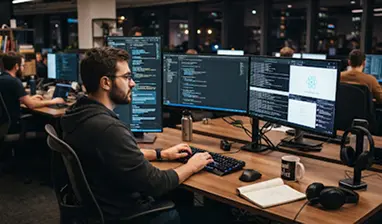 Cloud Cost Optimization: 10 Strategies to Cut Your AWS Bill by 40%