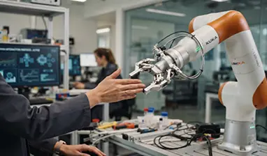 Building LLM-Powered Applications: From Prototype to Production
