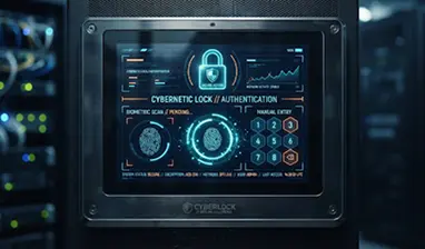 Zero Trust Security Architecture: A Practical Guide for 2026