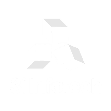 3i Infotech
