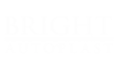 Bright Autoplast