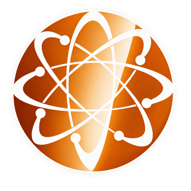 Quest Life Sciences Private Limited
