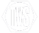 TVS